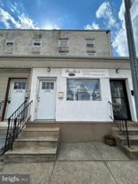 6502 Ridge Ave Unit 2 #2 - Photo 1 of 1