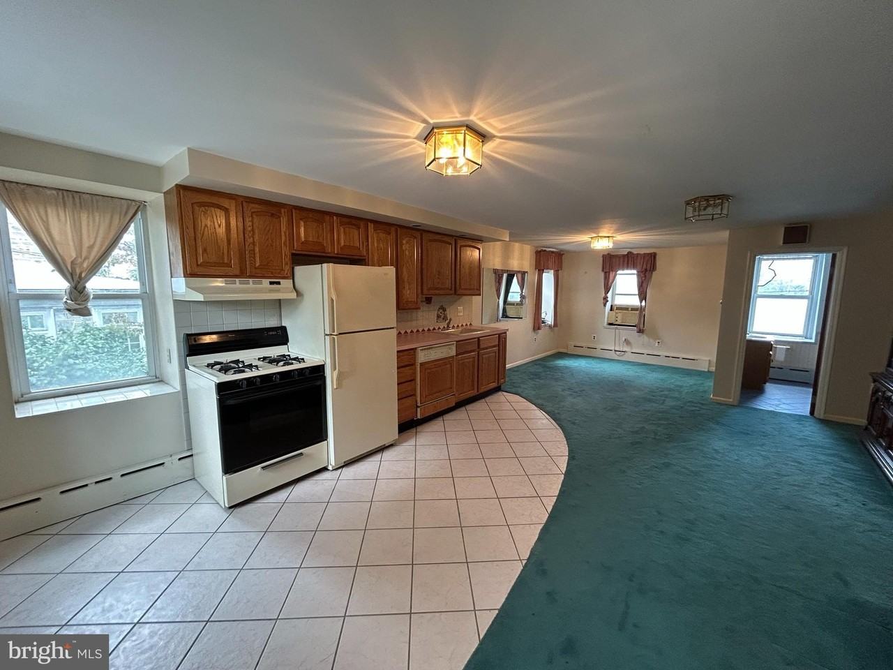 6502 Ridge Ave #2 - Photo 2 of 12