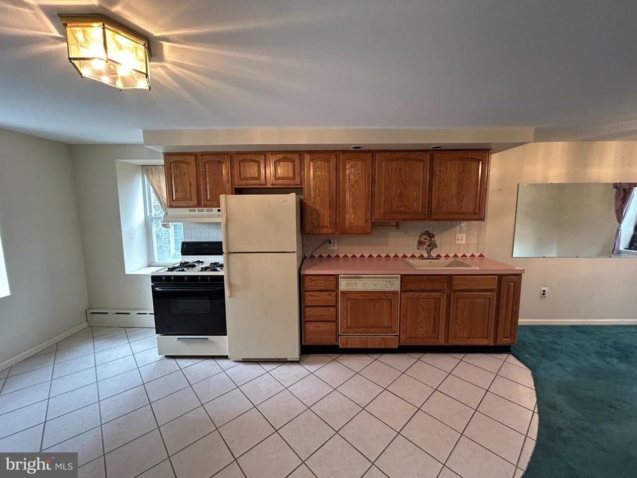 6502 Ridge Ave #2 - Photo 3 of 12