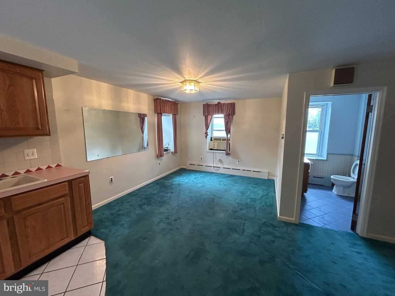 6502 Ridge Ave #2 - Photo 4 of 12