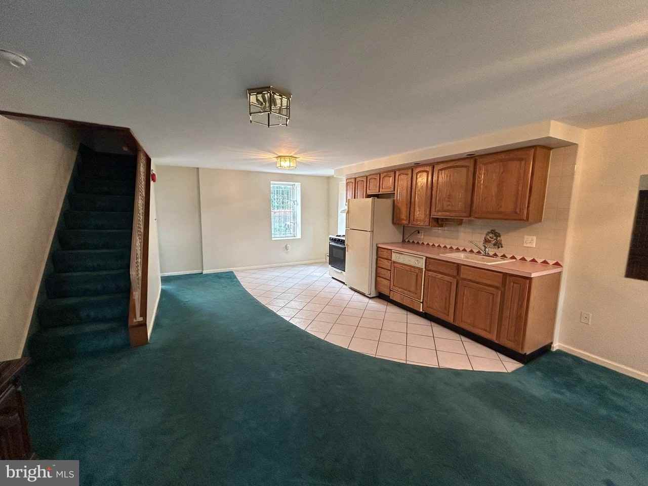 6502 Ridge Ave #2 - Photo 6 of 12