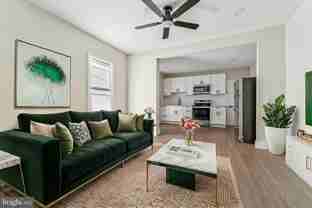 5712 Lena St - Photo 1 of 1