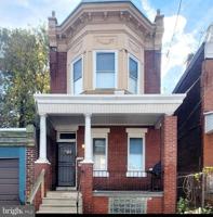 featured image of 1622 Blavis St