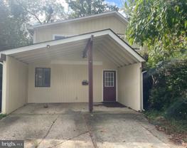 6356 12th St N - Photo 1 of 1