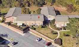 10142 Fair Woods Dr - Photo 1 of 1