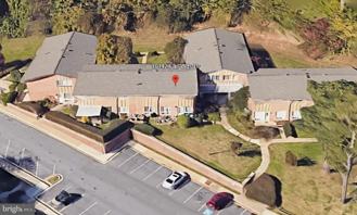 10142 Fair Woods Dr - Photo 1 of 1