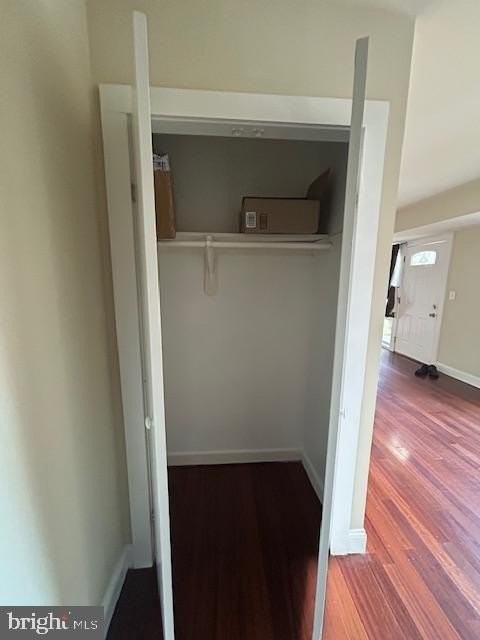 10142 Fair Woods Dr - Photo 6 of 17