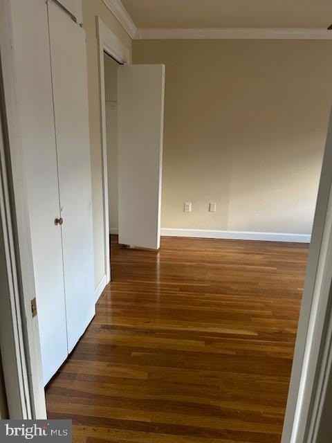 10142 Fair Woods Dr - Photo 7 of 17