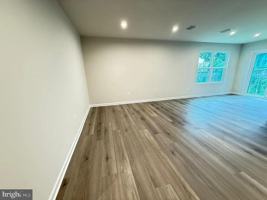 featured image of 622 Laurelwood Cir