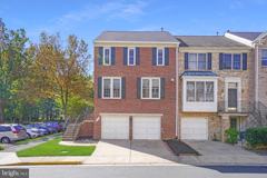 2248 Journet Dr - Photo 1 of 1