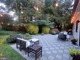 11302 Gatesborough Ln - Photo 1 of 1