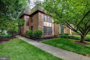 10301 Cherry View Ct - Photo 1 of 1