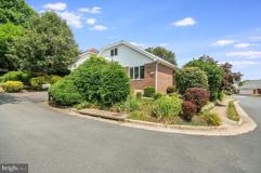 4572 Shetland Green Road - Photo 1 of 1