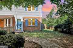 5838 Fifer Drive - Photo 1 of 1