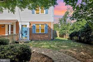 5838 Fifer Dr - Photo 1 of 1