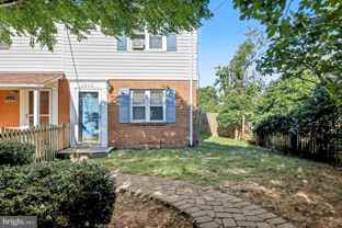 5838 Fifer Drive - Photo 1 of 1