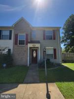 featured image of 16442 Canvass Back Ct