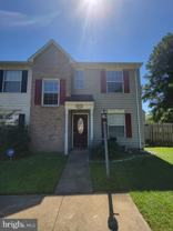 16442 Canvass Back Ct - Photo 1 of 1