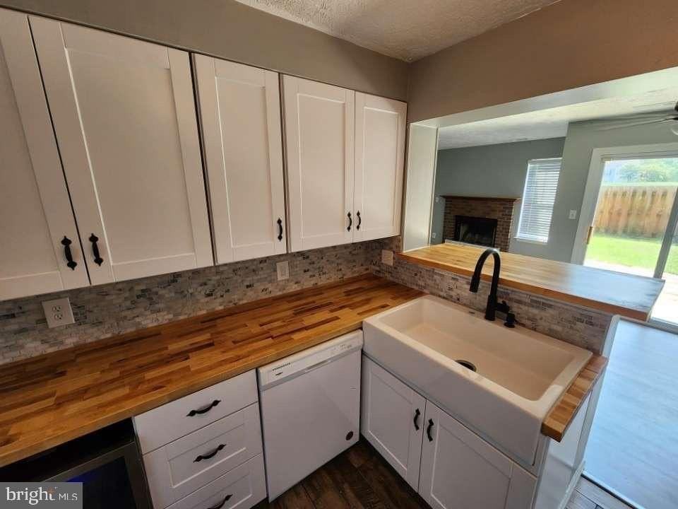 16442 Canvass Back Court - Photo 3 of 12