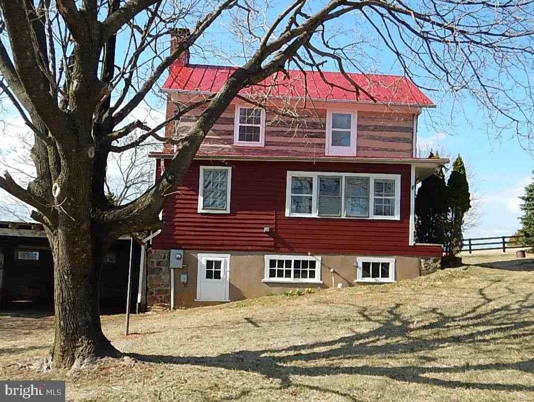 39038 Rickard Road - Photo 2 of 29