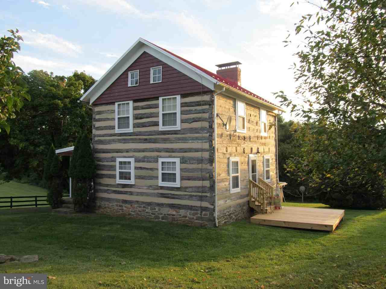 39038 Rickard Road - Photo 3 of 29