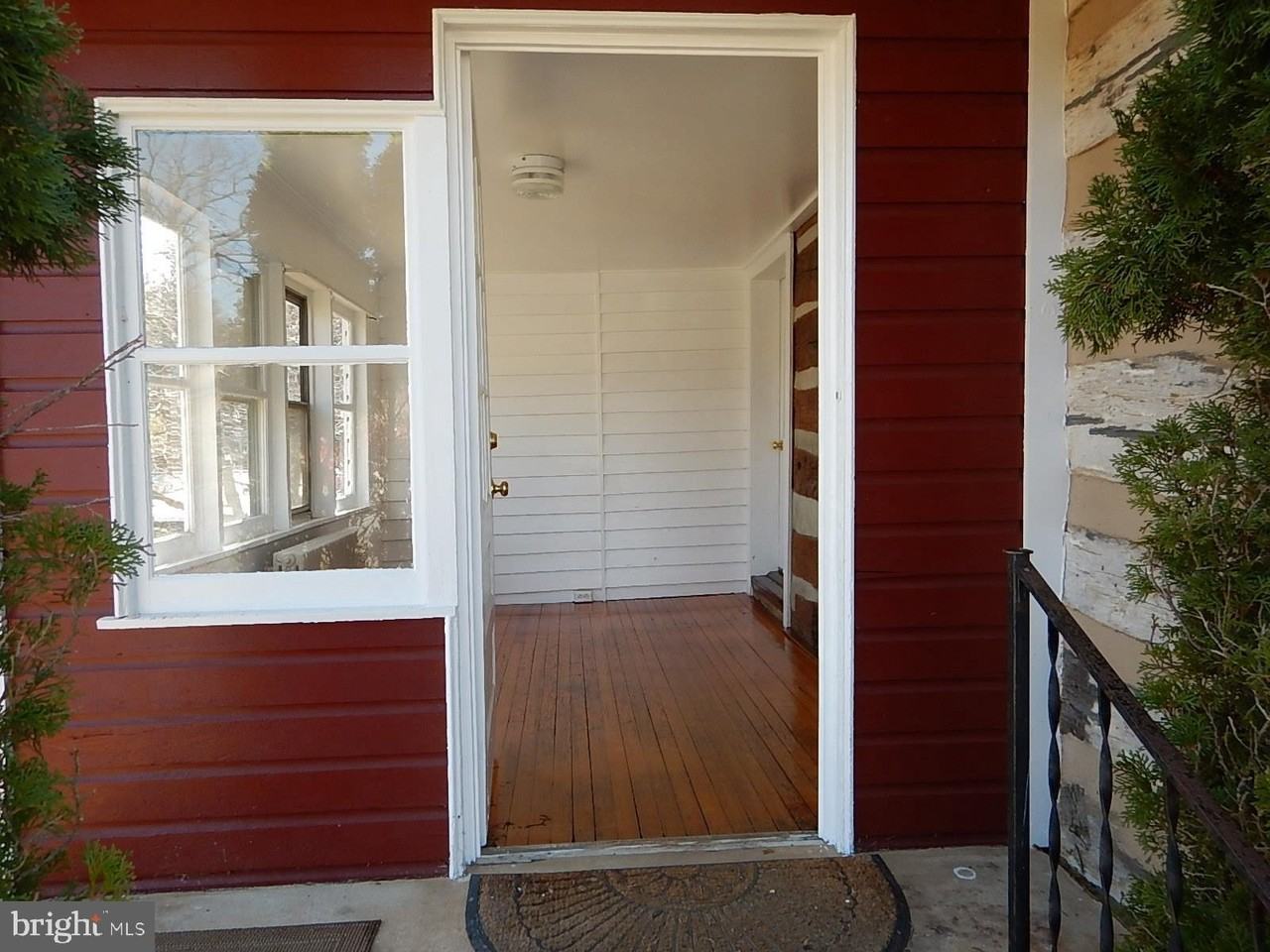 39038 Rickard Road - Photo 5 of 29