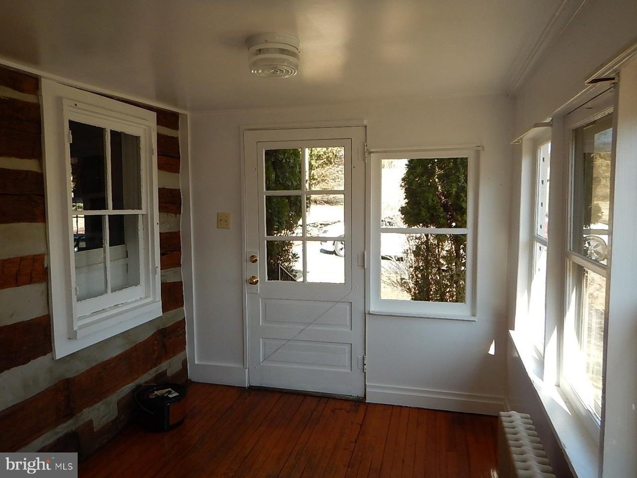 39038 Rickard Road - Photo 6 of 29