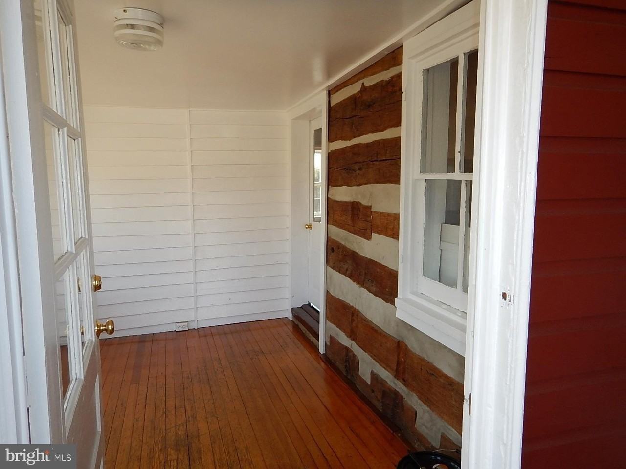 39038 Rickard Road - Photo 7 of 29