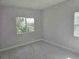 133TH - HAWTHORN - Photo 1 of 1