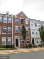 featured image of 7017 Little Thames Dr