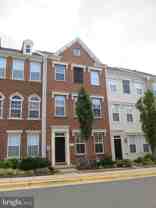 7017 Little Thames Dr - Photo 1 of 1