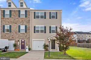 featured image of 2210 Mallard Landing Dr
