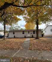 1200 Opequon Ave - Photo 1 of 1