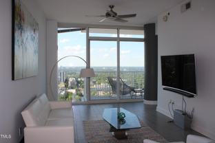 301 Fayetteville St Unit 2905 #2905 - Photo 1 of 1