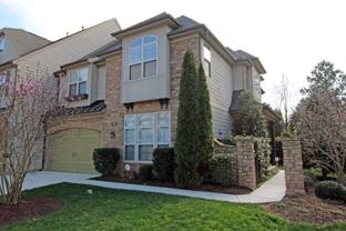 138 Sunstone Dr - Photo 1 of 1