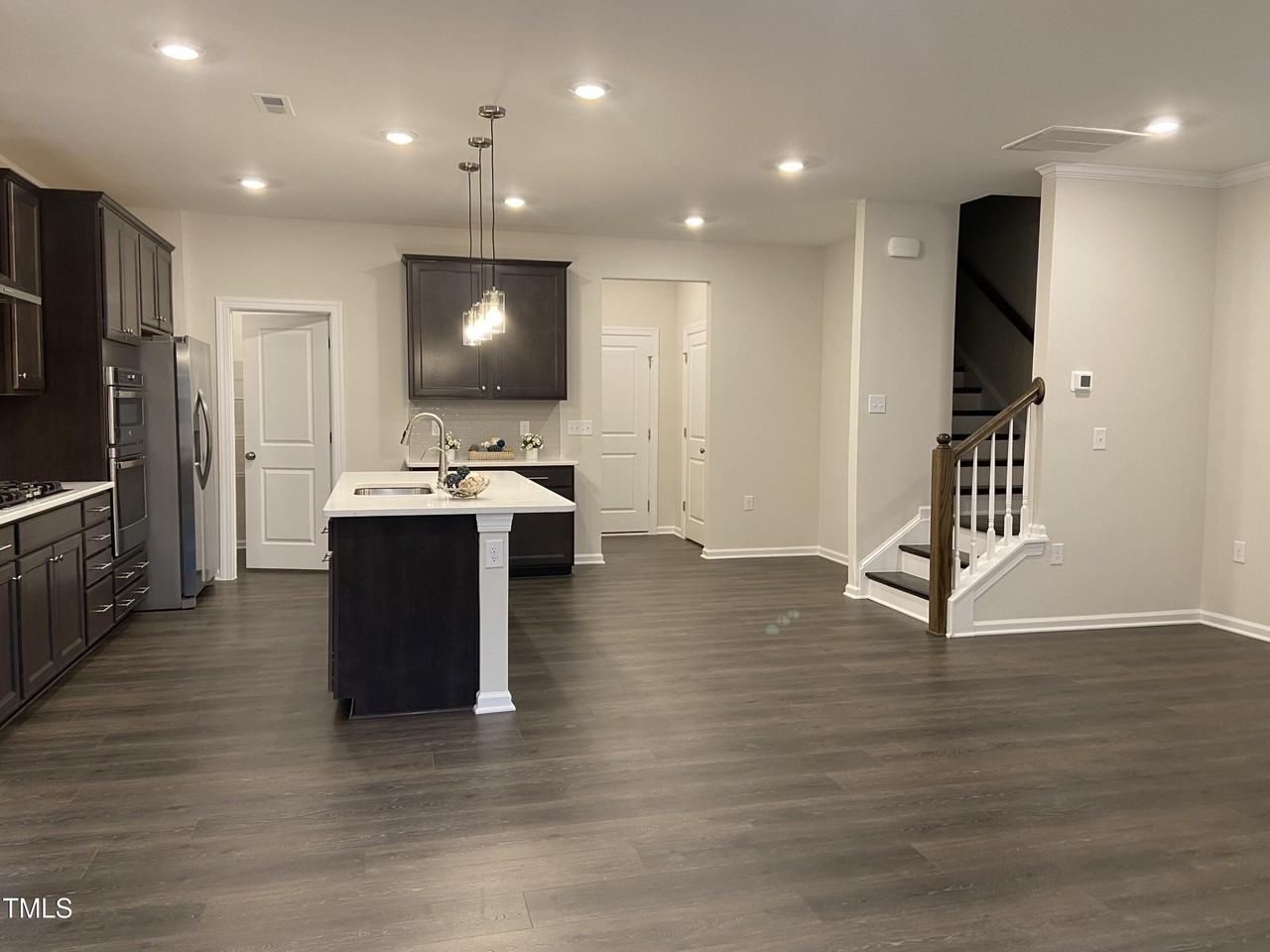 856 Patriot Summit Lane - Photo 3 of 25