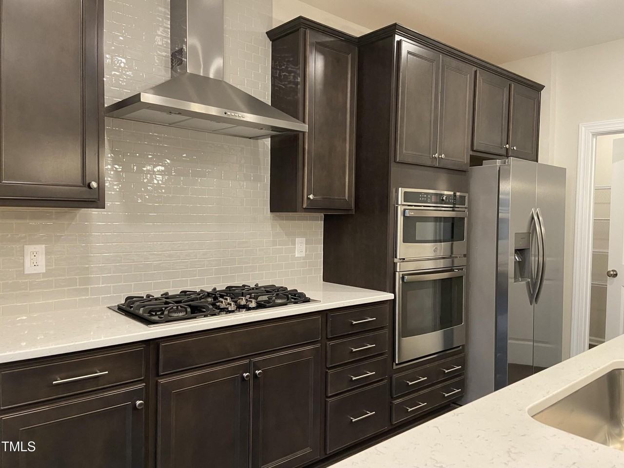 856 Patriot Summit Lane - Photo 5 of 25