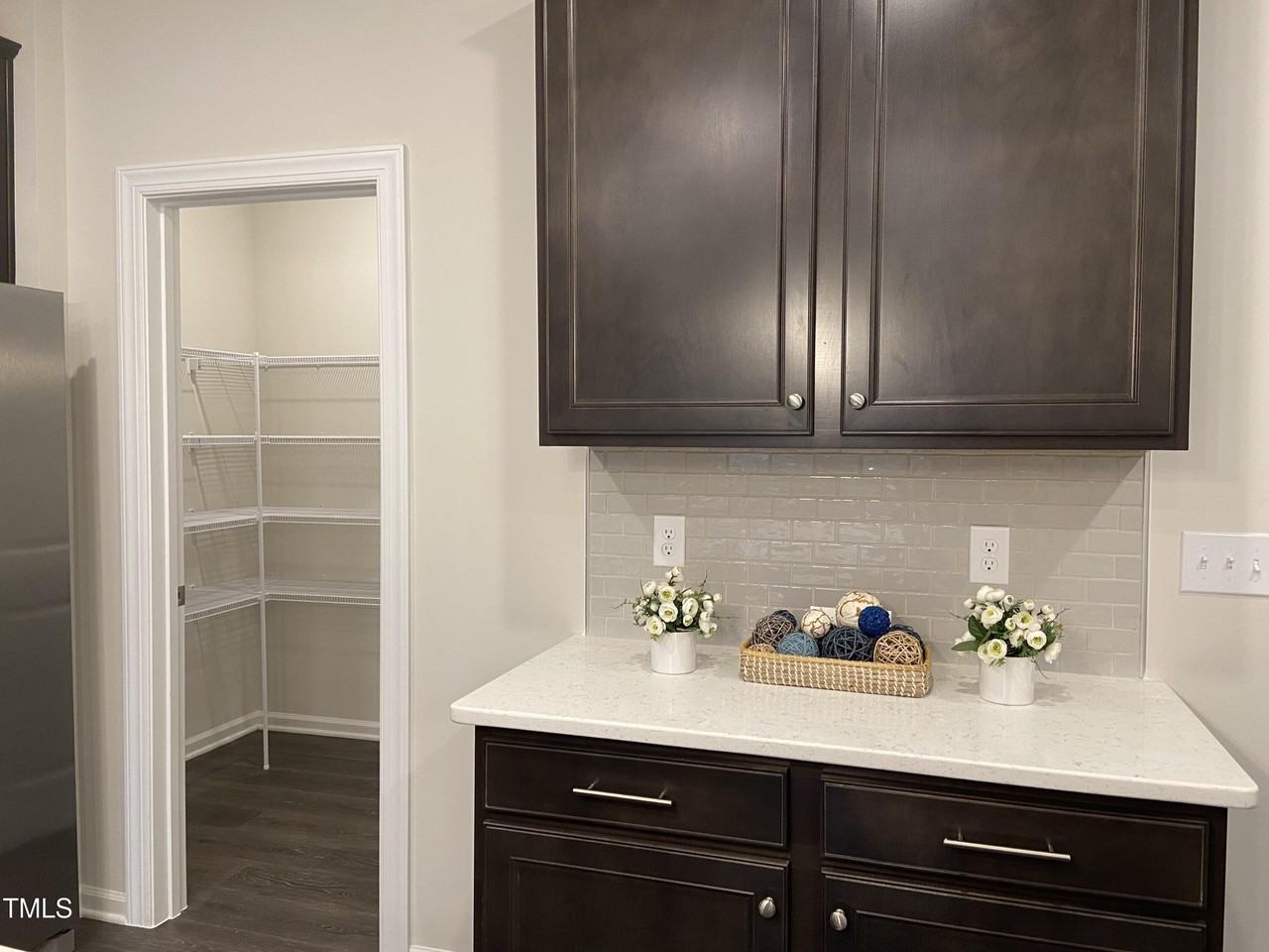 856 Patriot Summit Lane - Photo 6 of 25