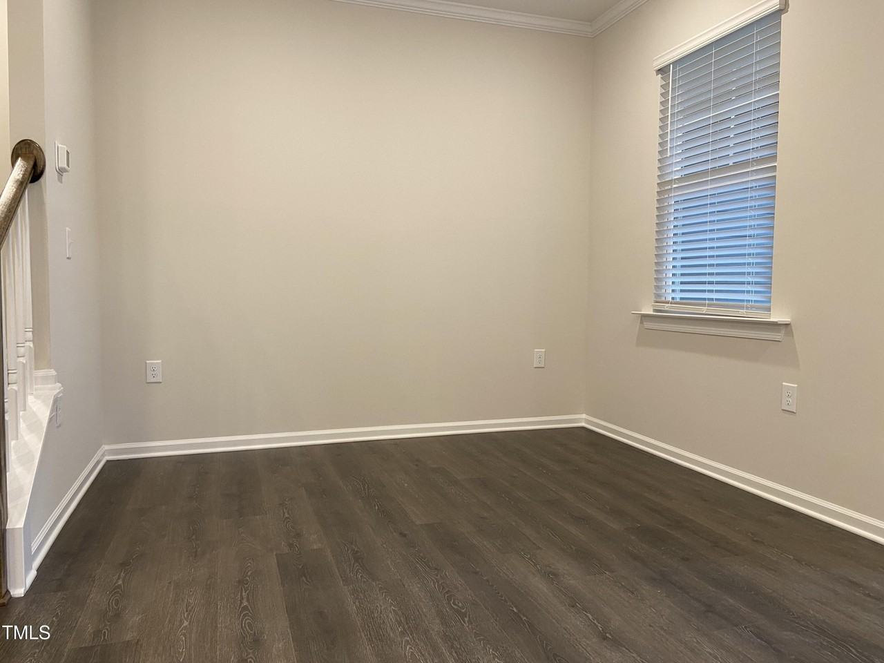 856 Patriot Summit Lane - Photo 7 of 25