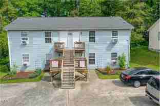 1003 Lowry Ave Apt D #D - Photo 1 of 1