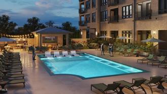 255 E Chatham St Unit A1 #A1 - Photo 1 of 1