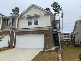 featured image of 1531 Glenwater Dr