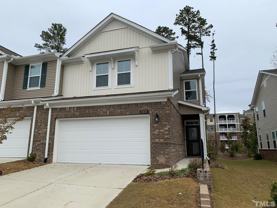 1531 Glenwater Dr - Photo 1 of 1