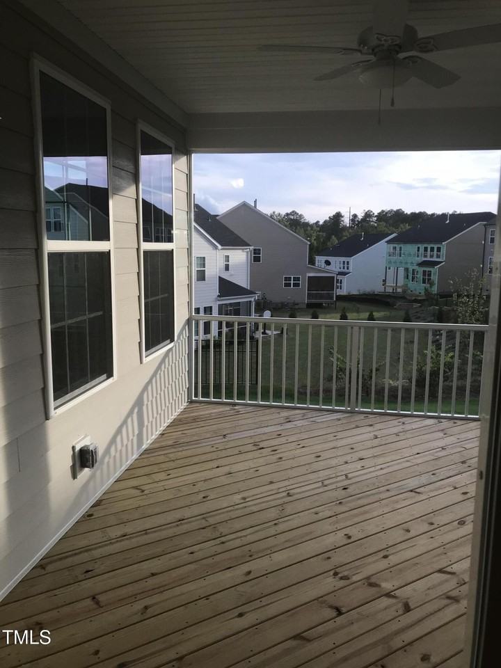 2413 Fillmore Hall Ln - Photo 3 of 18