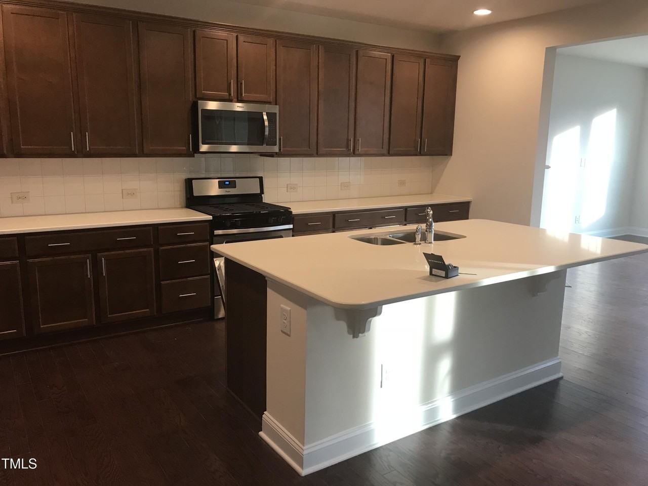 2413 Fillmore Hall Ln - Photo 4 of 18