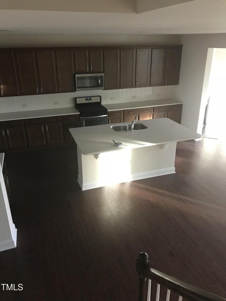 2413 Fillmore Hall Ln - Photo 5 of 18