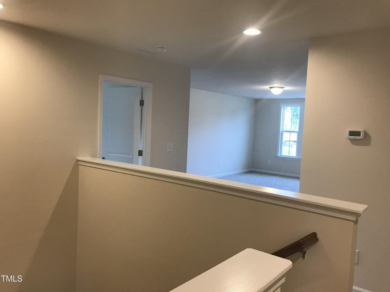 2413 Fillmore Hall Ln - Photo 6 of 18