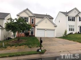 311 Willingham Rd - Photo 1 of 1