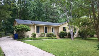 1929 Fountain Ridge Rd - Photo 1 of 1