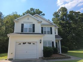 401 Burrell Rd - Photo 1 of 1